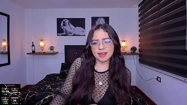 Avatar of Barbara_Jonesss_4