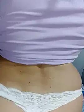 Avatar of BarbaraMature