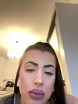 Avatar of Barbie_1312