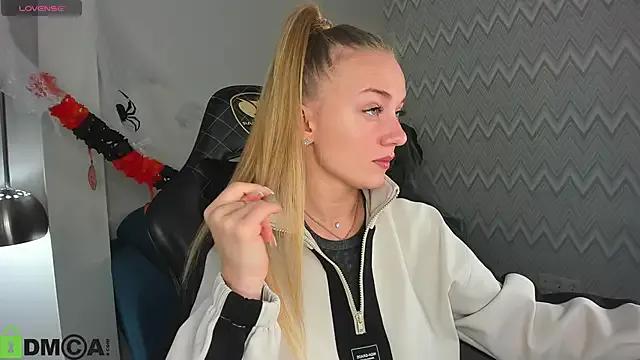 StripChat Barbie_Lis  is Freechat  Barbie_Lis — show pussy
