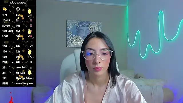 Avatar of barbie_scoth_