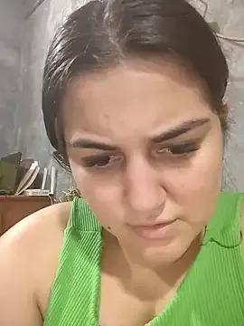 Avatar of barbielamaravilla11