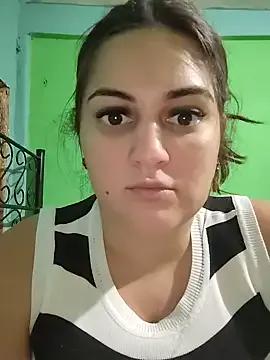 Avatar of barbielamaravilla11