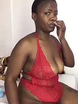 StripChat BarbioTheEmpressXxxxx  is Freechat  BarbioTheEmpressXxxxx — lets make it drip&write your name on Ass