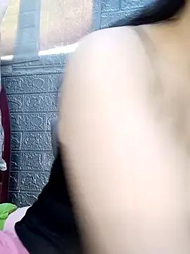 Freechat Basabetnga on StripChat