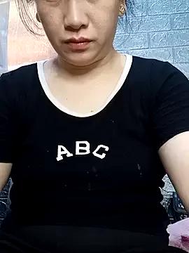 Freechat Basabetnga on StripChat