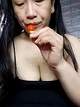 Freechat Basabetnga on StripChat