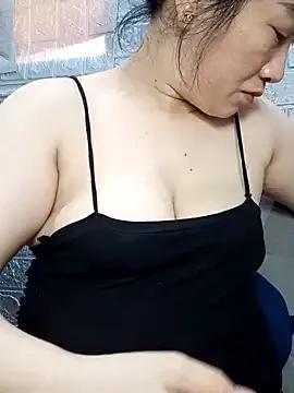 Freechat Basabetnga on StripChat