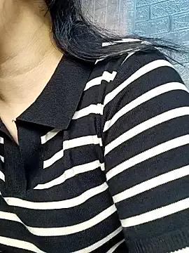 Freechat Basabetnga on StripChat