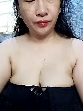 Freechat Basabetnga on StripChat