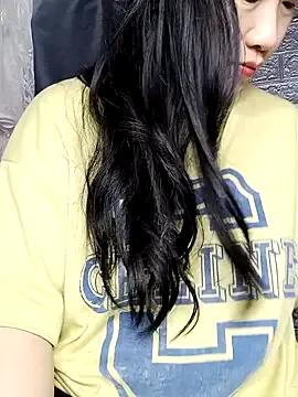Freechat Basabetnga on StripChat