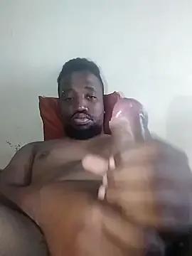 BaseDick — Let's cum