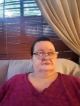 Avatar of Bayou_Woman68