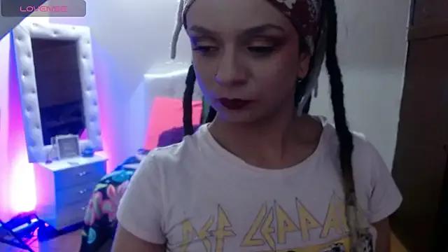Avatar of Bdsm_Elapetite
