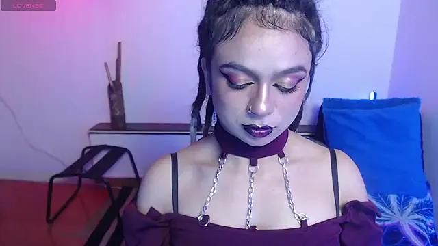 Avatar of Bdsm_Elapetite