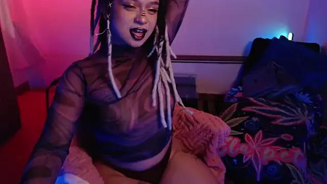 Avatar of Bdsm_Elapetite