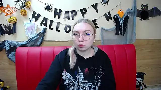 StripChat BeatriceFly  is Freechat  BeatriceFly — cum show