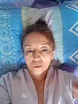 StripChat Beatricez  is Freechat  Beatricez — only with him