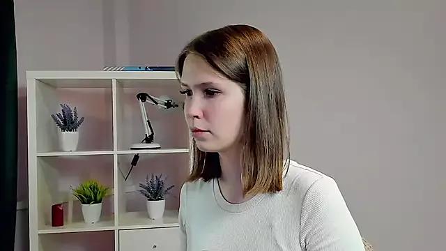 Freechat BeatrixCarIeton on StripChat