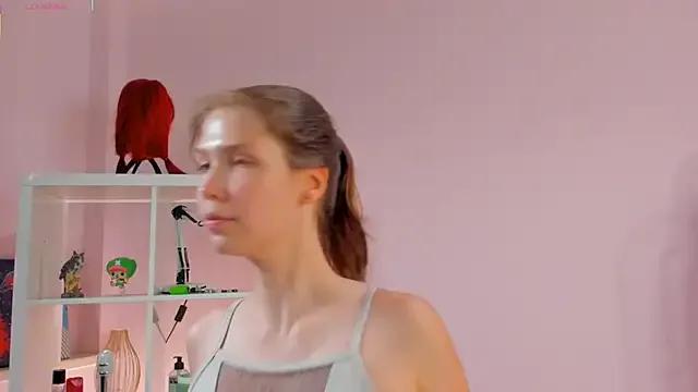 Avatar of BeatrixCarIeton