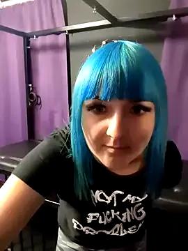 Avatar of beauty-of-pain