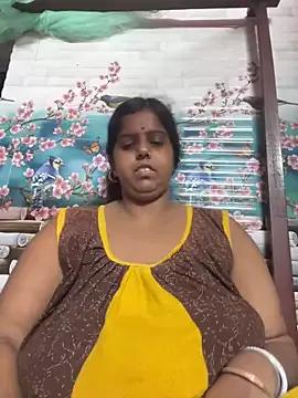 Avatar of Beauty-queen