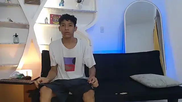 Avatar of BEAUTY_BOYS1