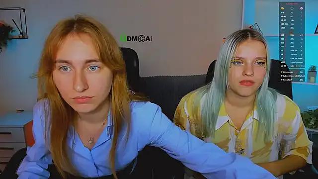 beauty_ginger_ — show ass