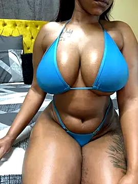 BeautyAuroa — lets play