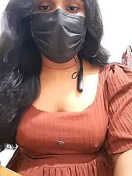 StripChat BeautyGirl_sara is Freechat BeautyGirl_sara — Ass hole show with toys