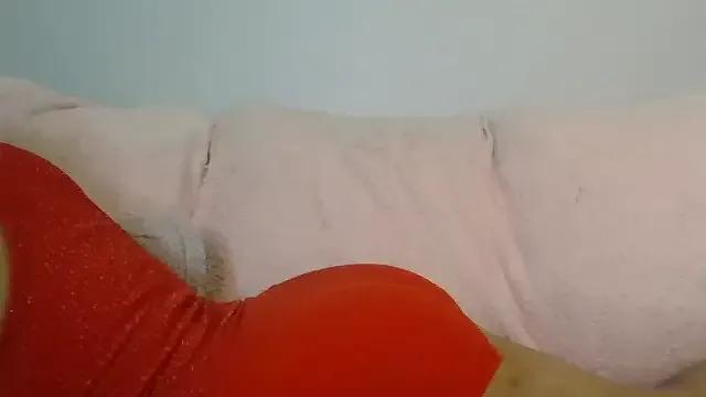 Freechat beautylovess on StripChat