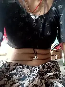 Avatar of Bebby_Doll