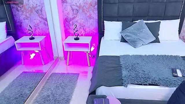 Becca_Grims — deep throat PRO MAX 