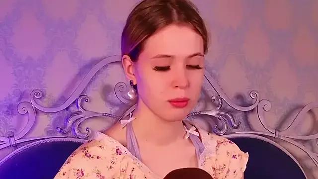 StripChat BECKI_VRES  is Freechat  BECKI_VRES — make me happy