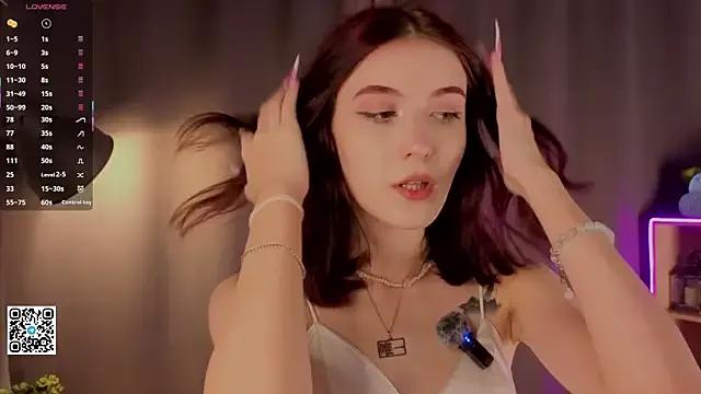 Avatar of BelindaParbs