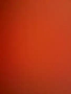 Bella0815 — Freechat on StripChat