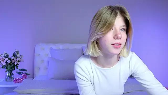 Avatar of Bella_amory