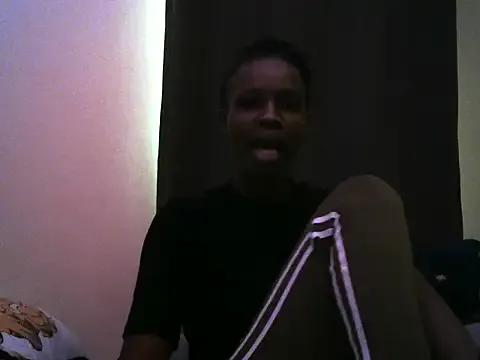 Avatar of Bella_cute01