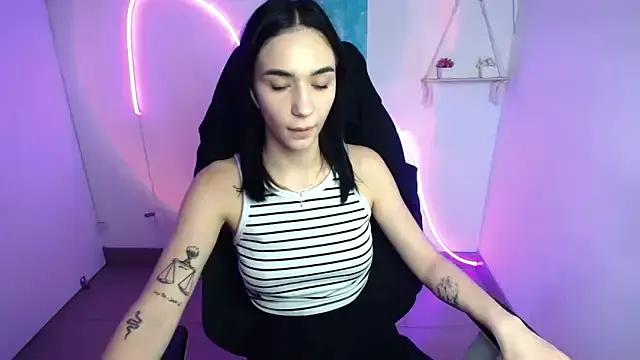 StripChat Bella_Night4  is Freechat  Bella_Night4 — spa day