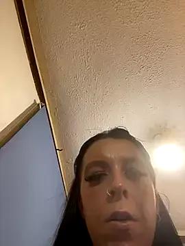 Bellababexox on StripChat 
