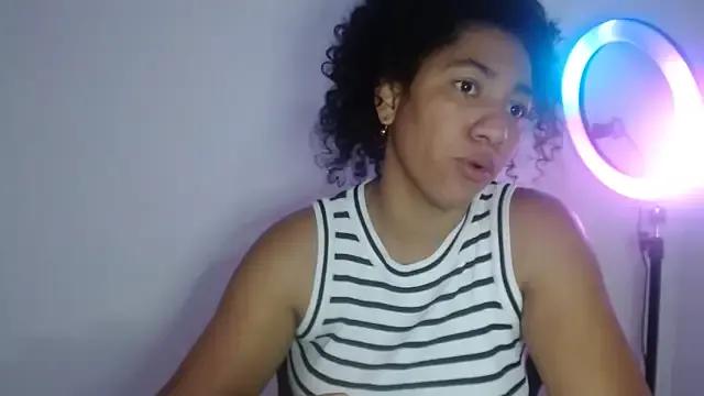 Avatar of bellacrespalatina