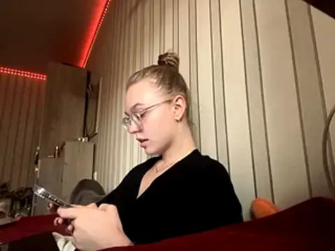 StripChat bellameow88  is Freechat  bellameow88 — sweet dance