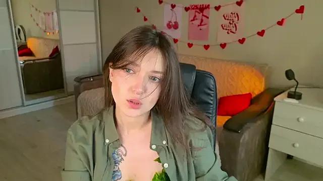 BellaSink — Will Eve be able to atone for her sin?