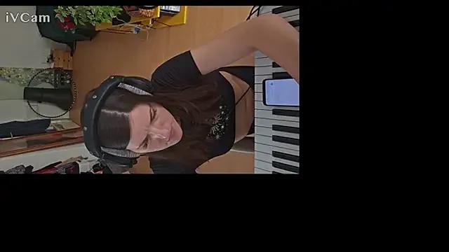 Avatar of BelleFelicitas