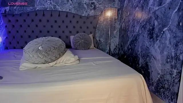 Avatar of Belliinda_21