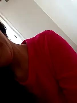 StripChat BellyDancer1  is Freechat  BellyDancer1 — Freechat on StripChat