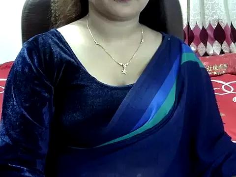 Avatar of BengaliQueenStar