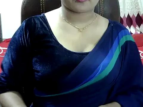 Avatar of BengaliQueenStar
