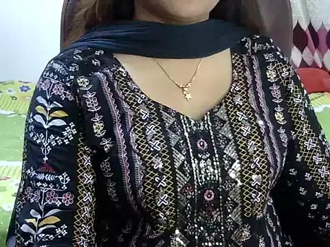 Avatar of BengaliQueenStar