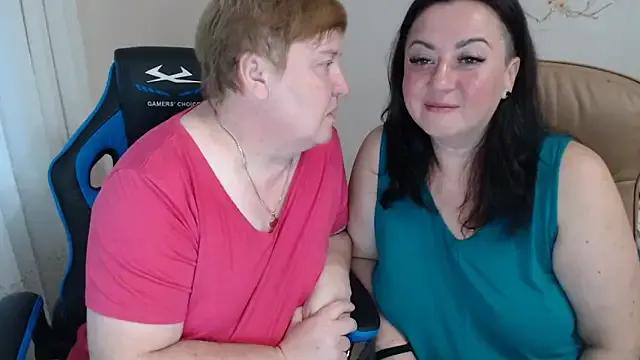 Avatar of Bertie_Adeline